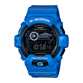 CASIO G-Shock 52,5mm GWX-8900D-2ER